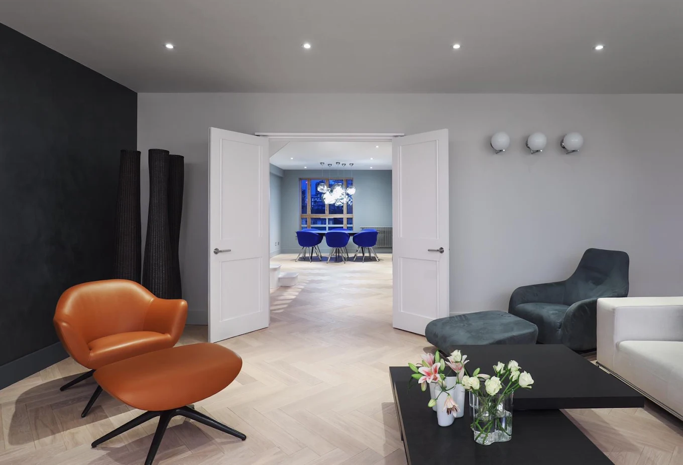 2026 03 28 1 - Rado Flooring Co