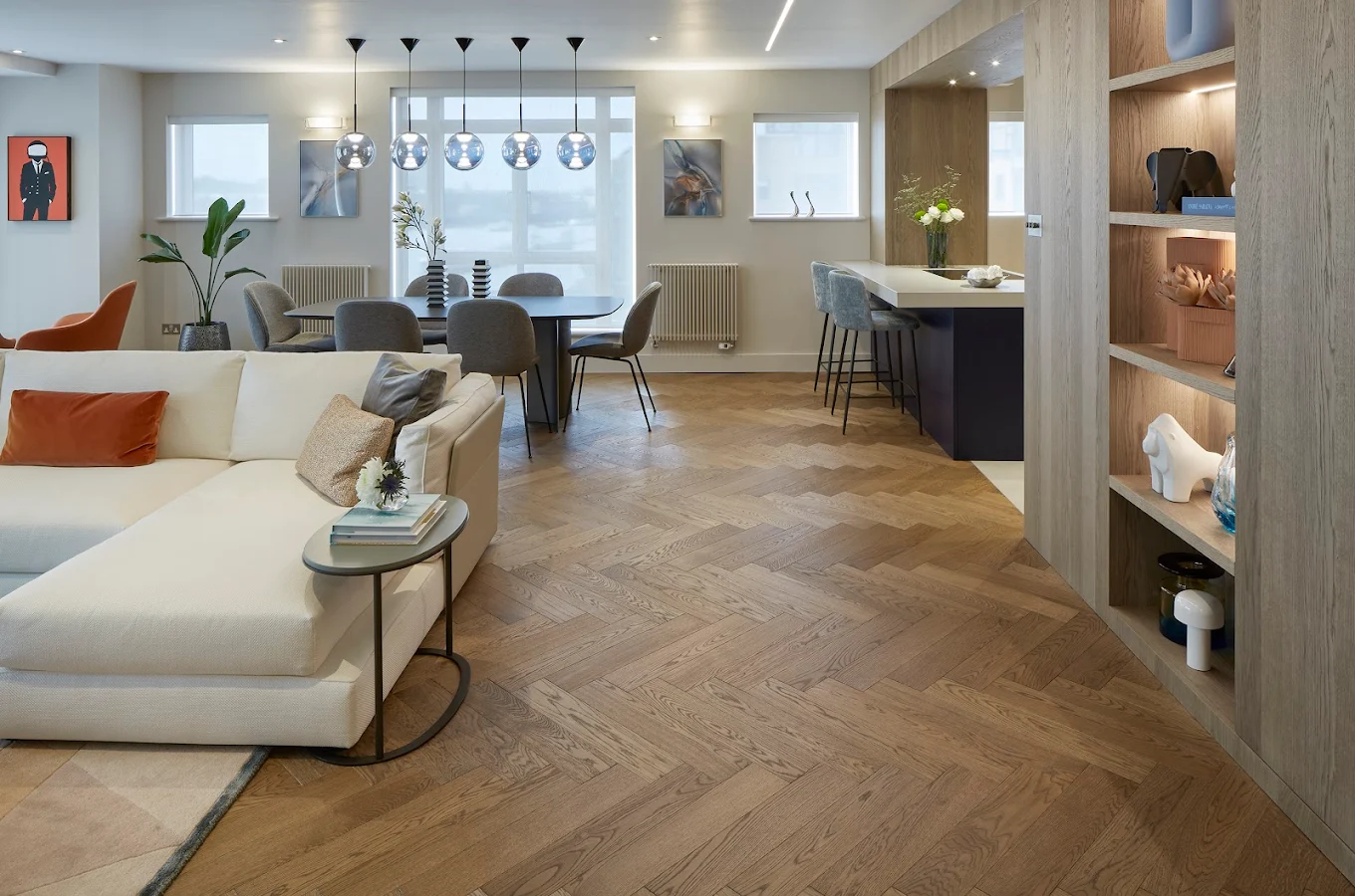 unnamed 1 - Rado Flooring Co