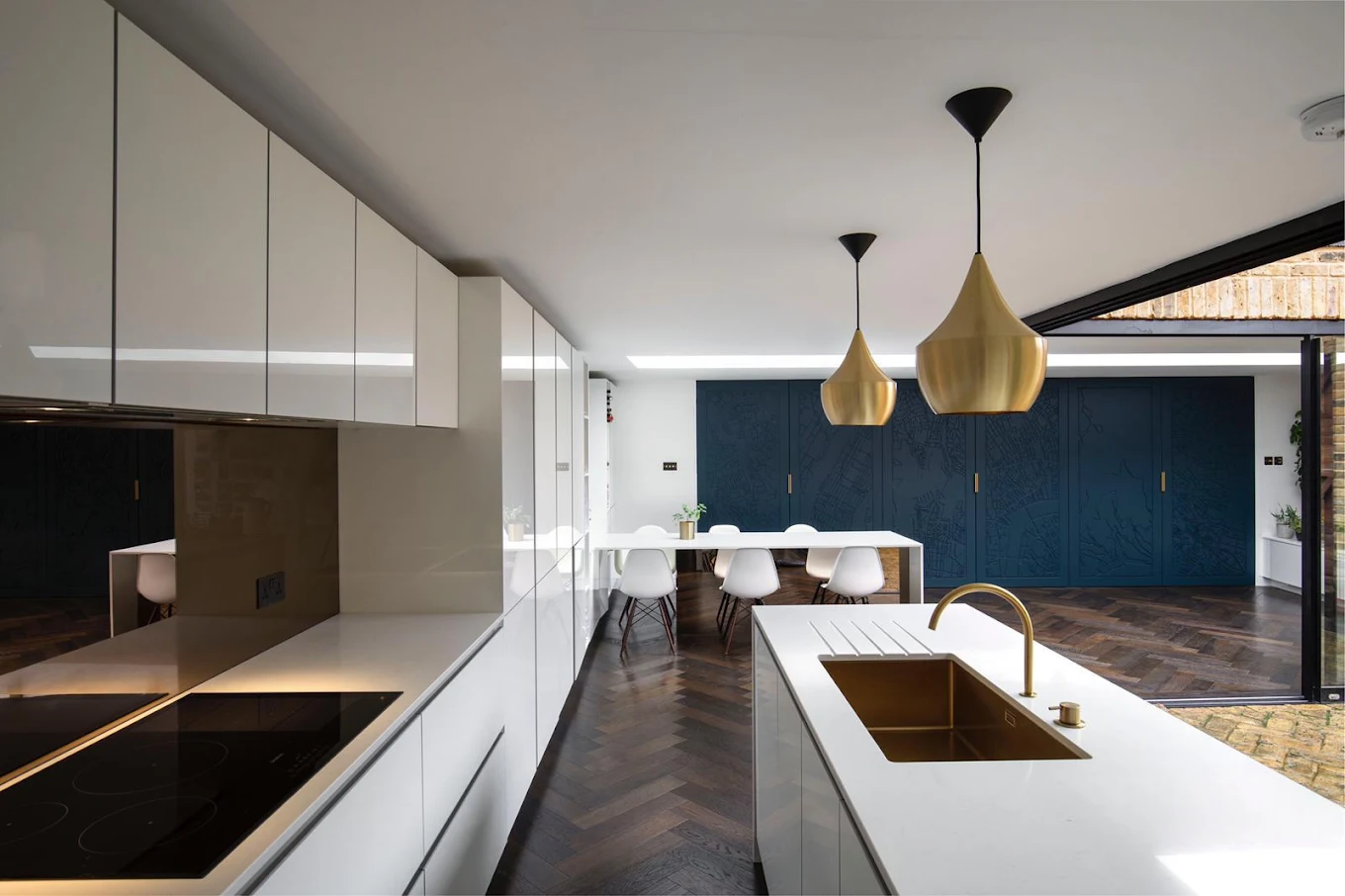 unnamed 2 - Rado Flooring Co