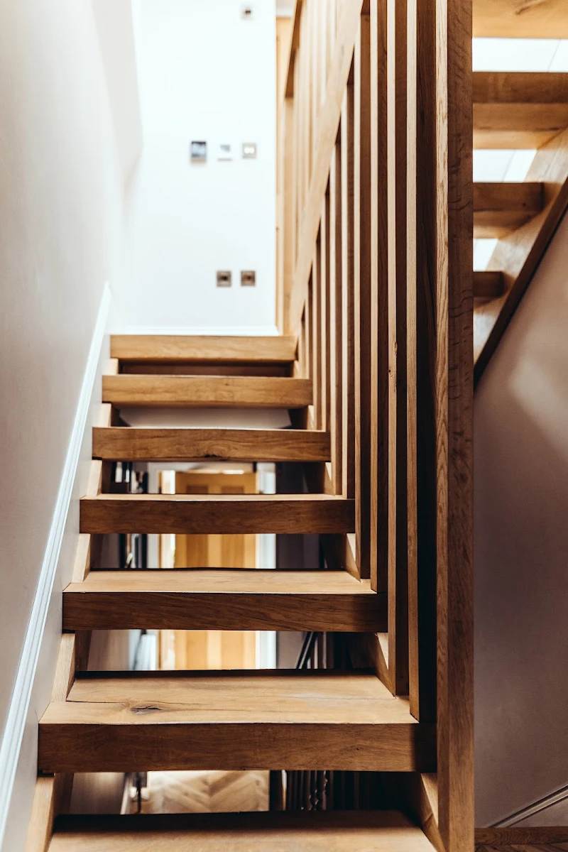 unnamed 3 - Rado Flooring Co
