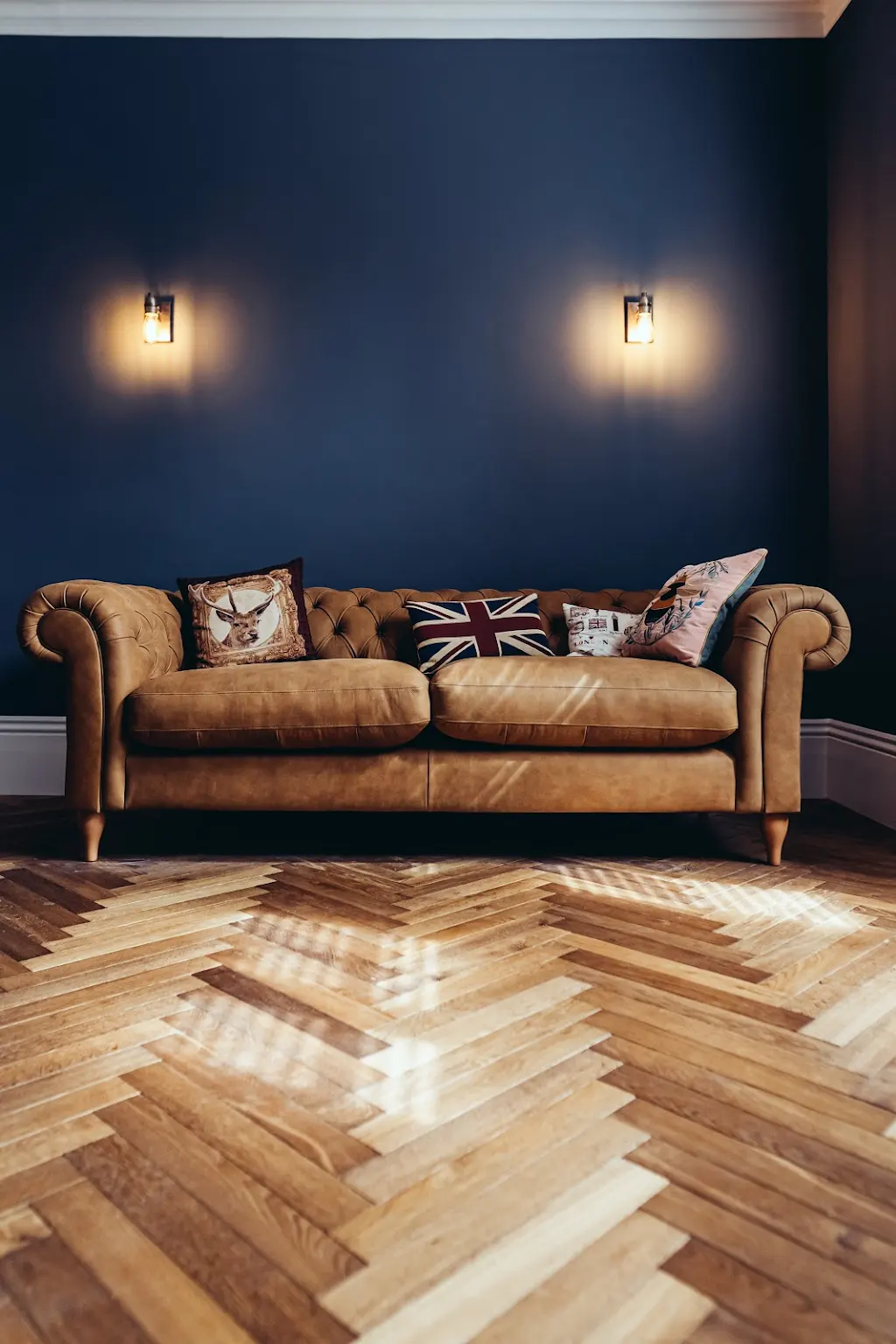 unnamed 8 - Rado Flooring Co