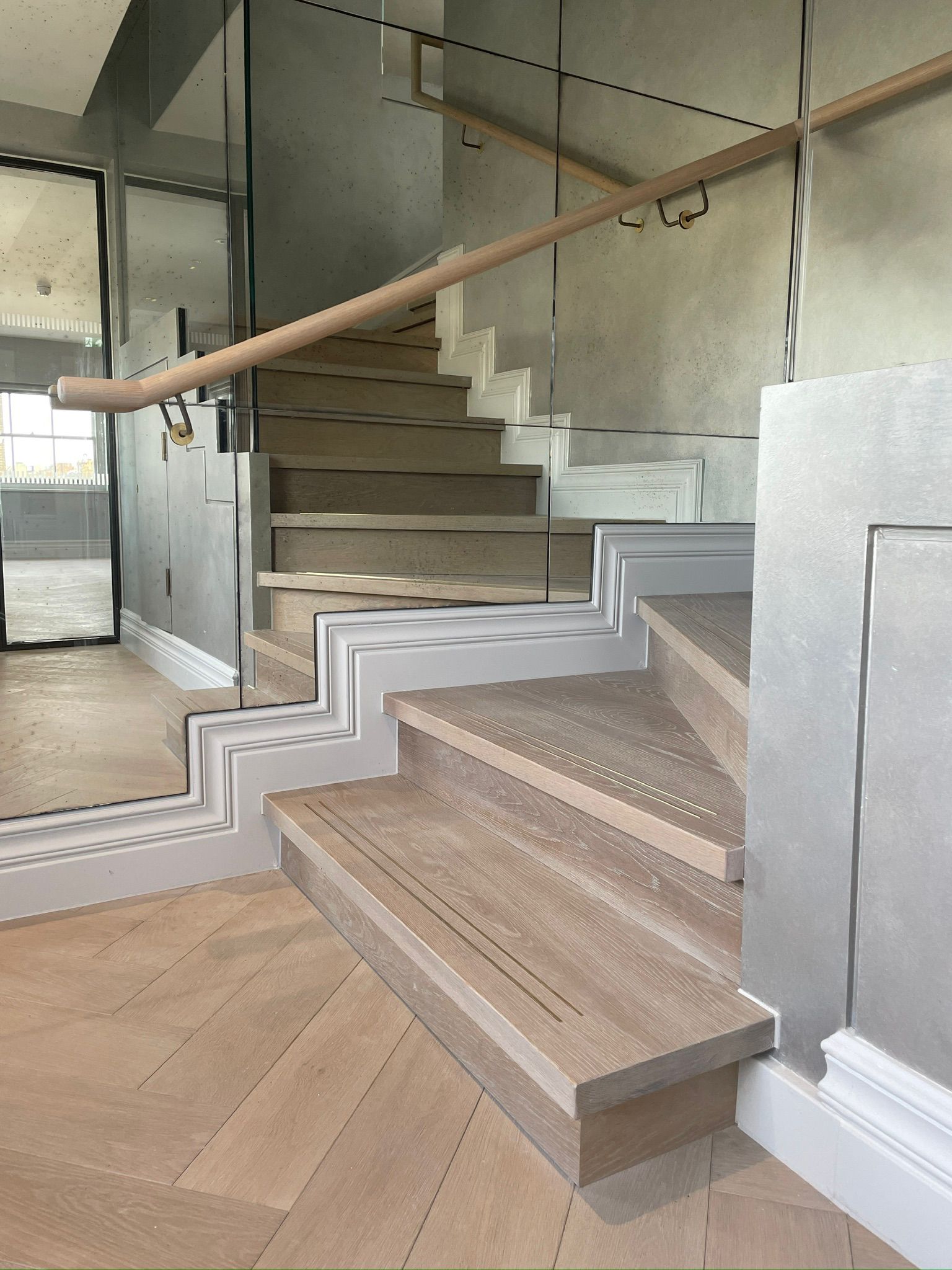 WhatsApp Image 2026 05 06 at 07.08.58 - Rado Flooring Co