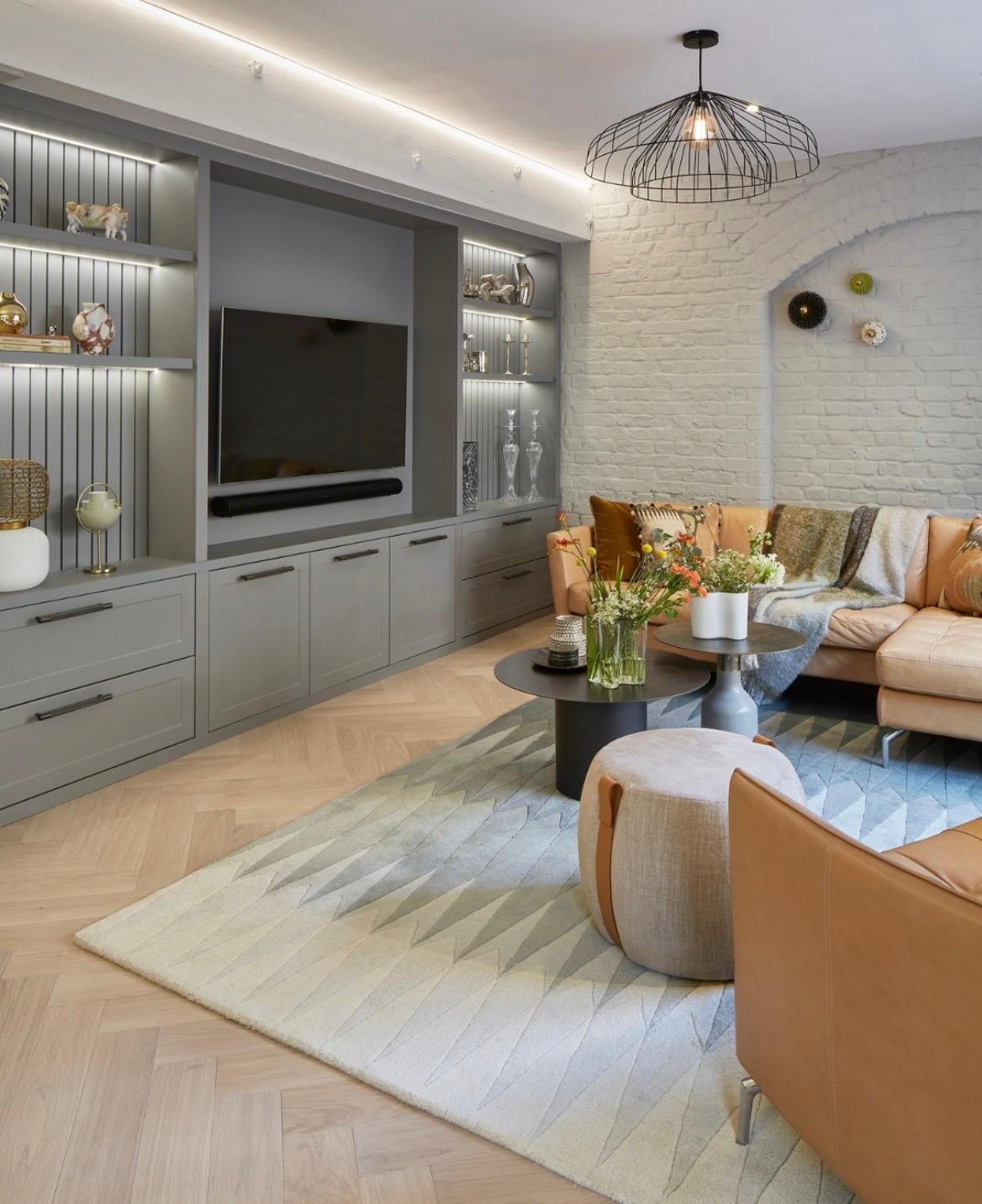 WhatsApp Image 2026 05 06 at 10.56.11 1 - Rado Flooring Co
