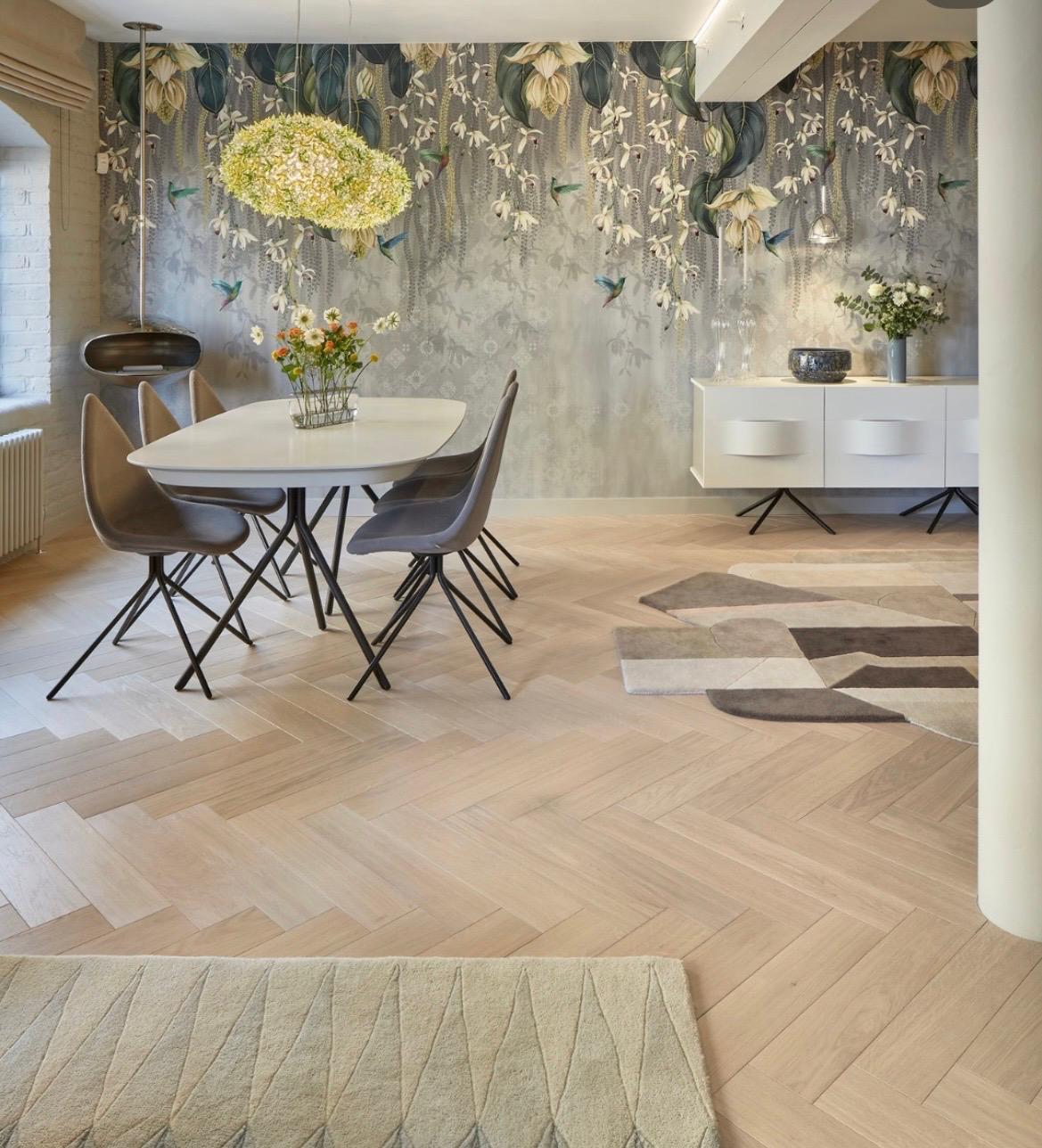 WhatsApp Image 2026 05 06 at 10.56.11 2 - Rado Flooring Co