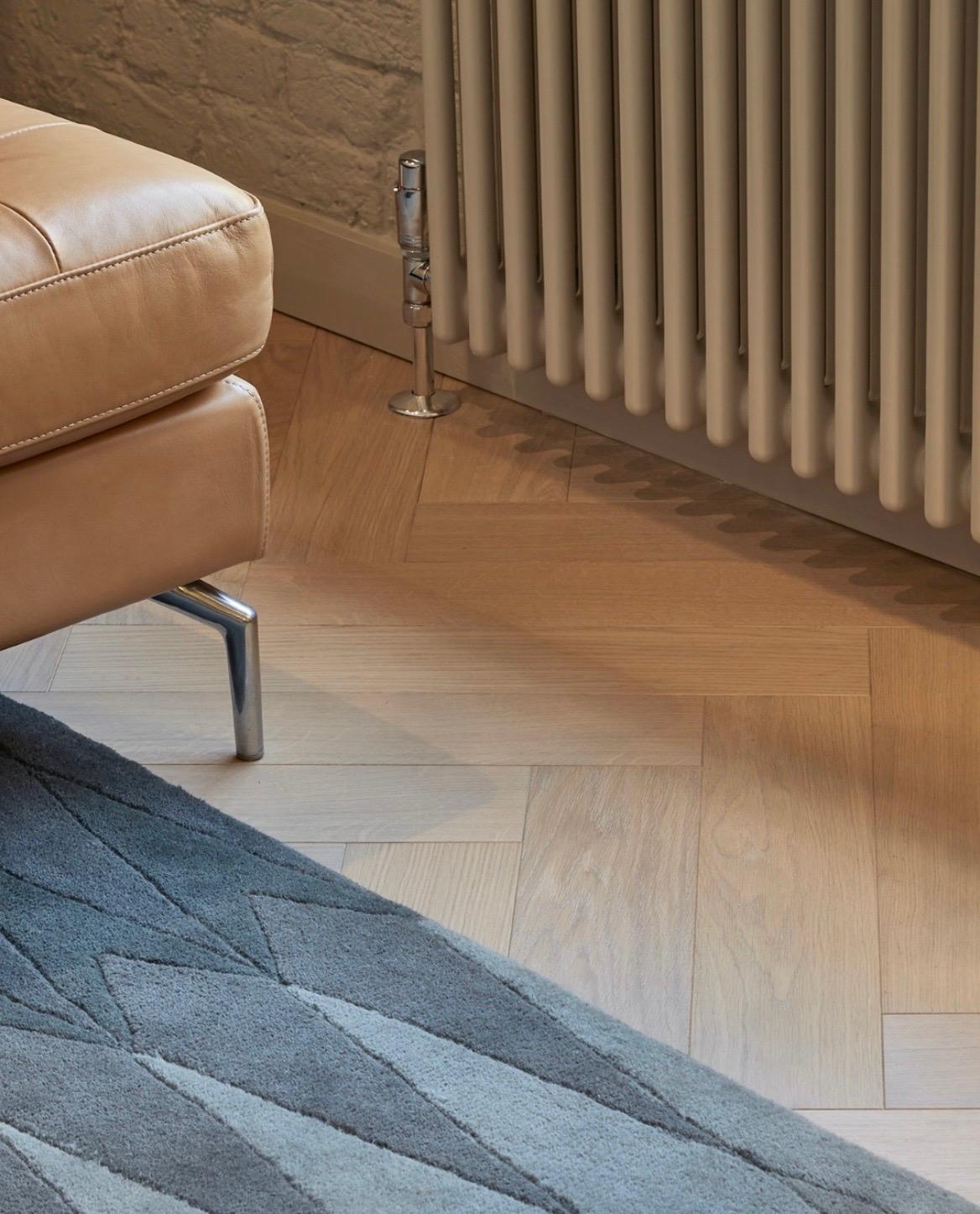 WhatsApp Image 2026 05 06 at 10.56.11 3 - Rado Flooring Co