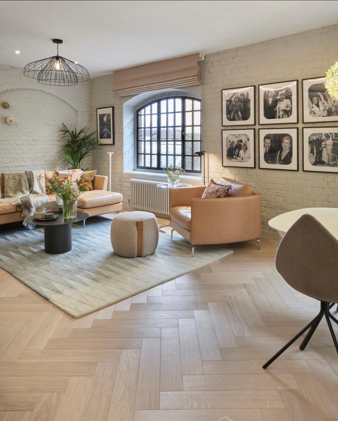 WhatsApp Image 2026 05 06 at 10.56.11 - Rado Flooring Co