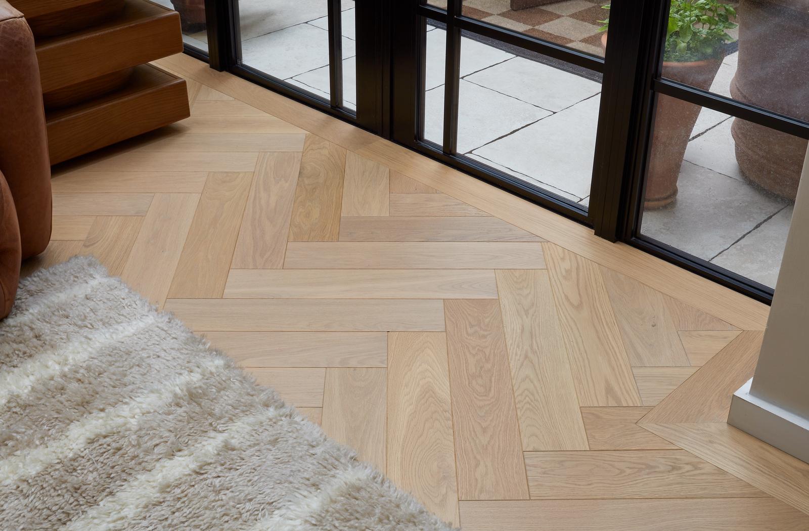WhatsApp Image 2026 05 06 at 10.57.29 - Rado Flooring Co