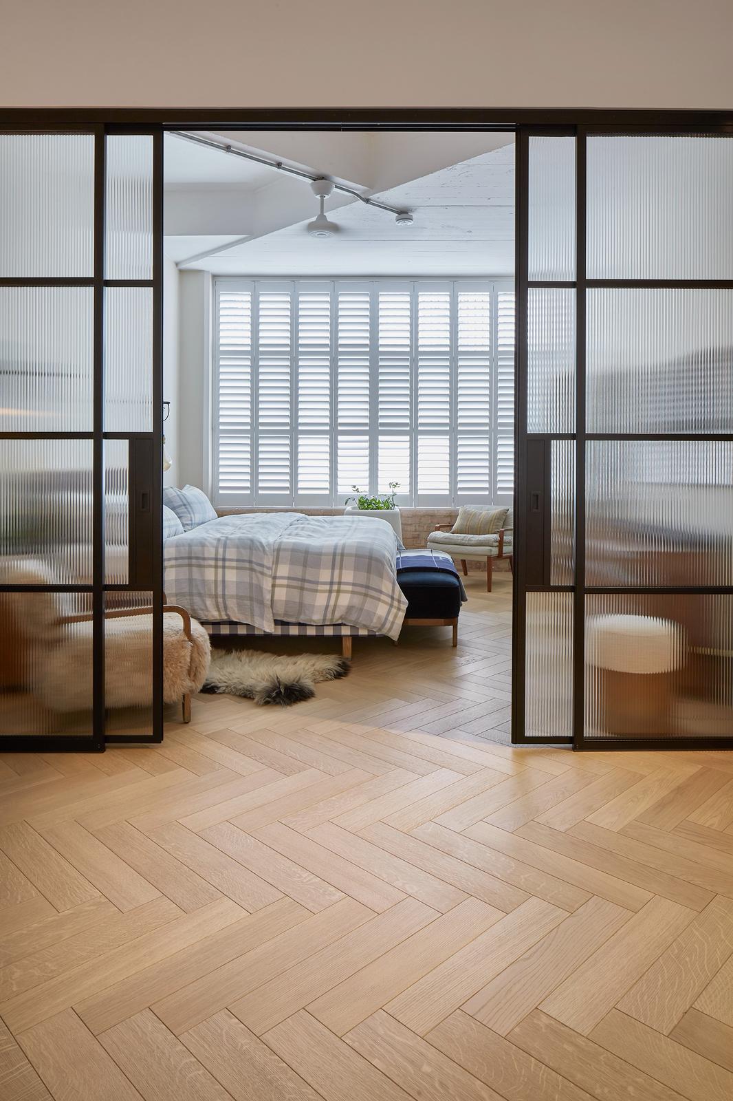 WhatsApp Image 2026 05 06 at 10.57.48 - Rado Flooring Co