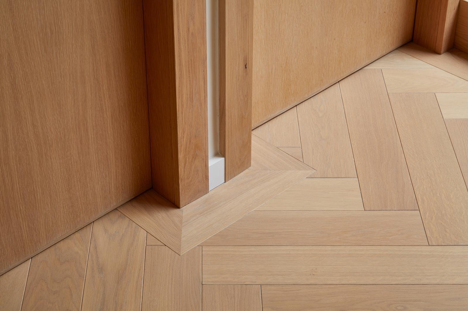 WhatsApp Image 2026 05 06 at 10.59.57 2 - Rado Flooring Co
