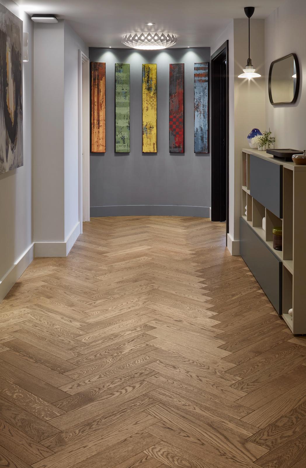 WhatsApp Image 2026 05 06 at 10.59.57 3 - Rado Flooring Co