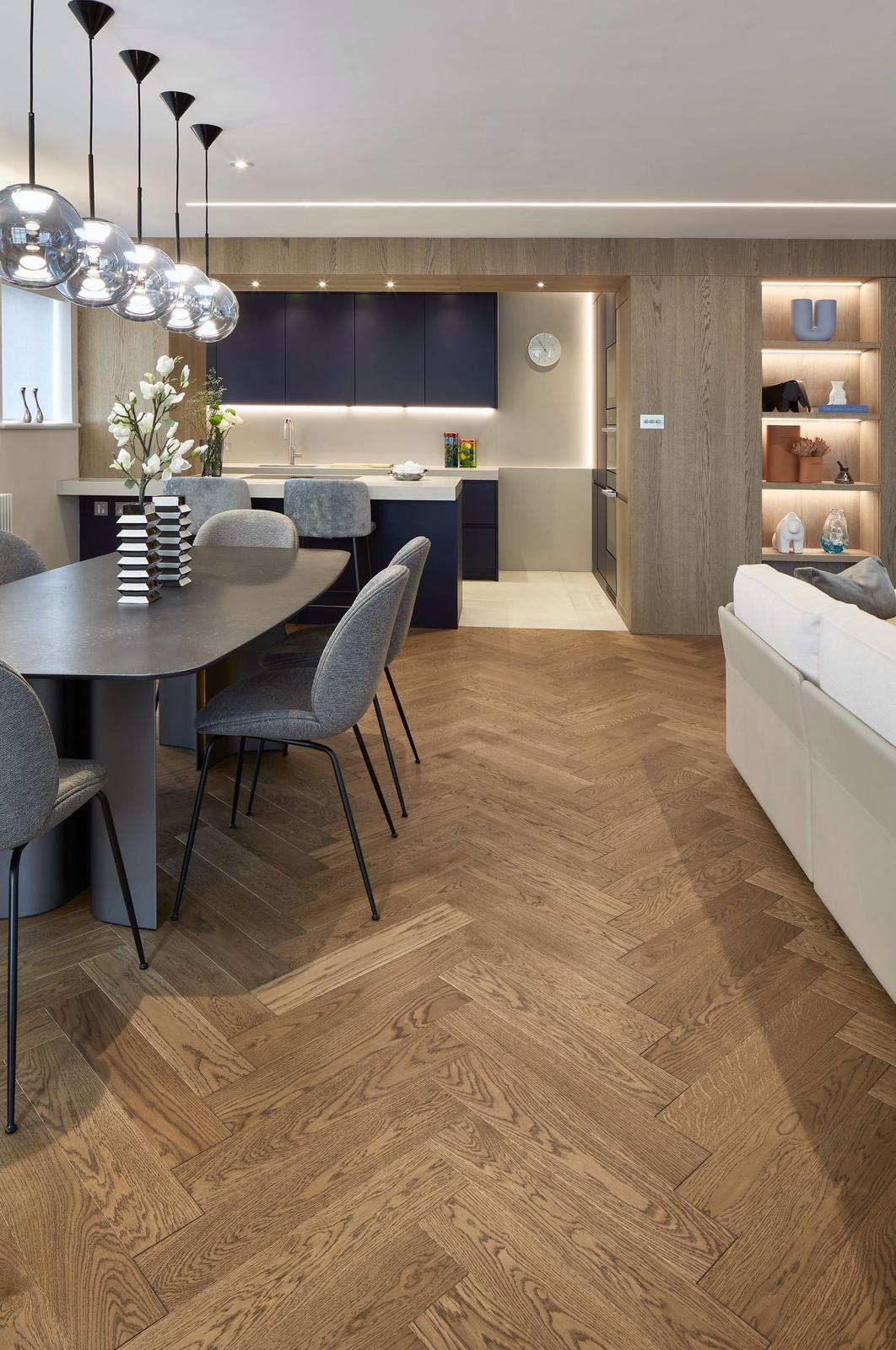 WhatsApp Image 2026 05 06 at 10.59.57 4 - Rado Flooring Co