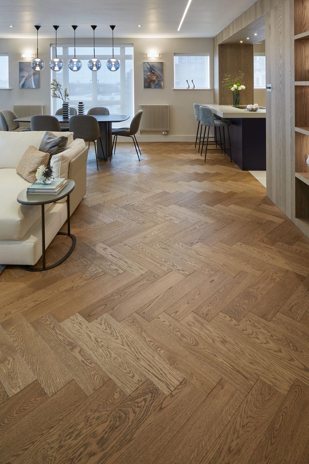 WhatsApp Image 2026 05 06 at 10.59.57 5 - Rado Flooring Co