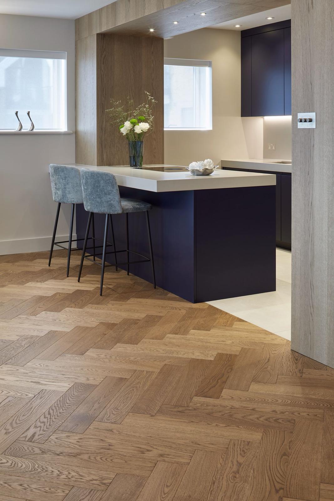 WhatsApp Image 2026 05 06 at 10.59.57 6 - Rado Flooring Co