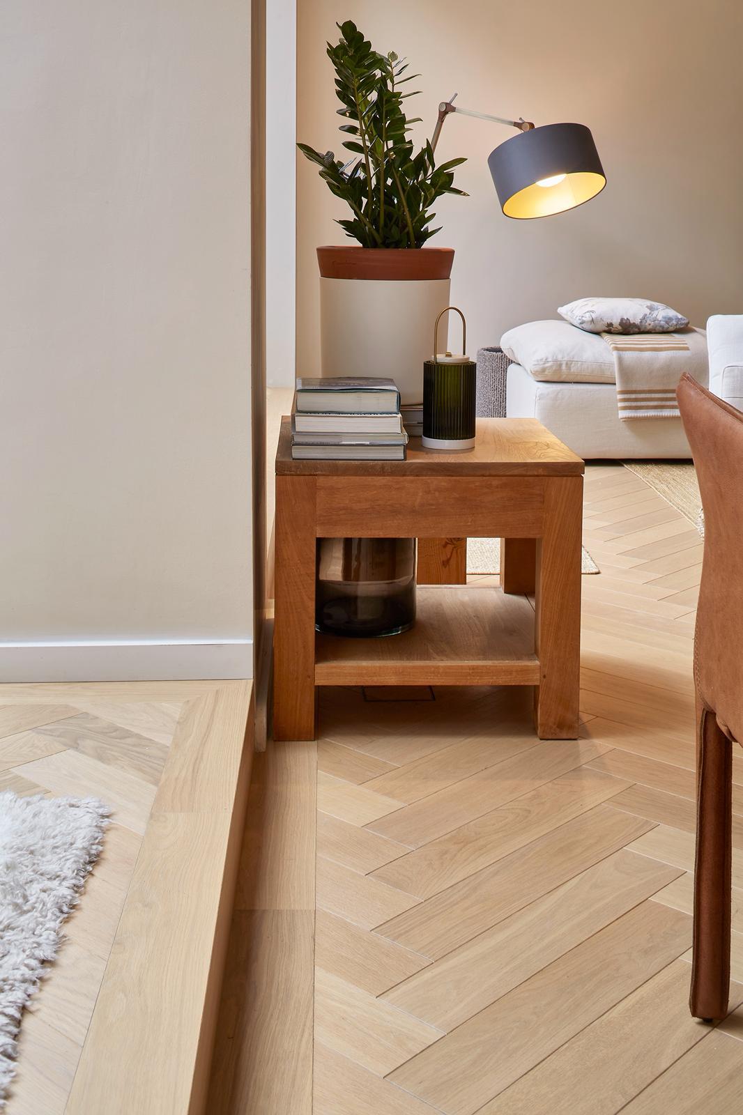 WhatsApp Image 2026 05 06 at 10.59.57 - Rado Flooring Co