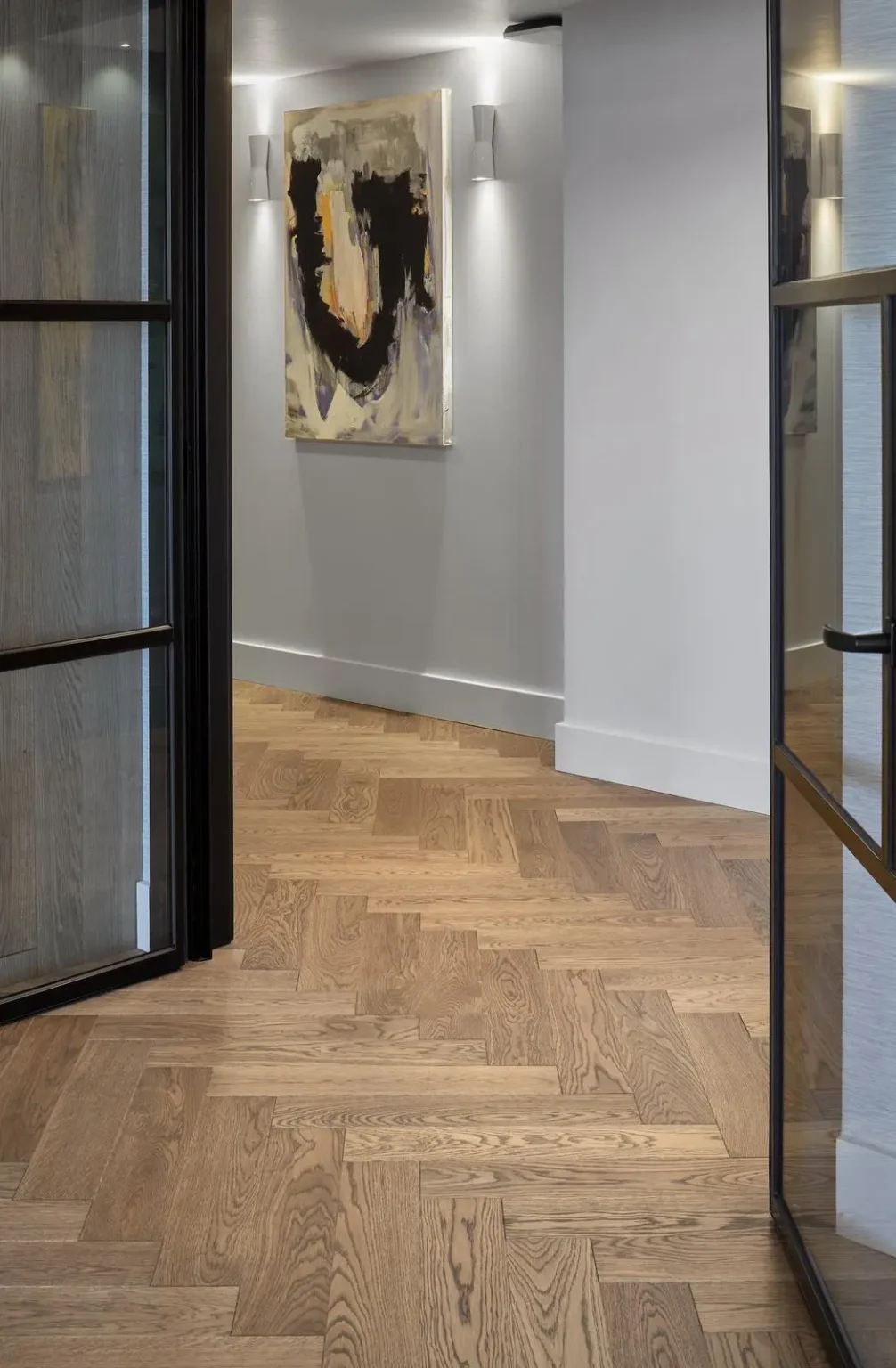 engineered wood flooring 3 - Rado Flooring Co
