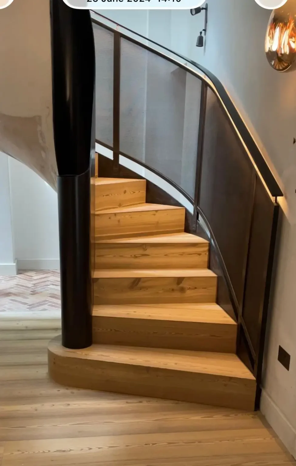 wood flooring 10 - Rado Flooring Co